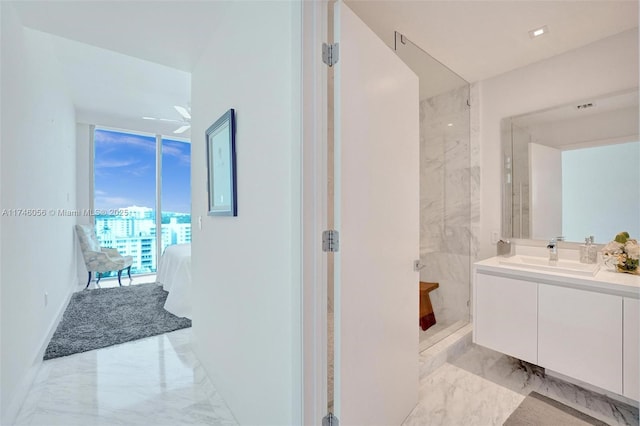 701 N Fort Lauderdale Beach Blvd Unit 805, Fort Lauderdale, FL 33304 - photo 52