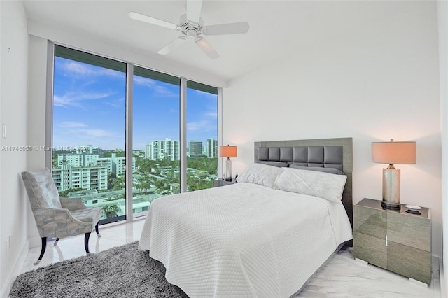 701 N Fort Lauderdale Beach Blvd Unit 805, Fort Lauderdale, FL 33304 - photo 53