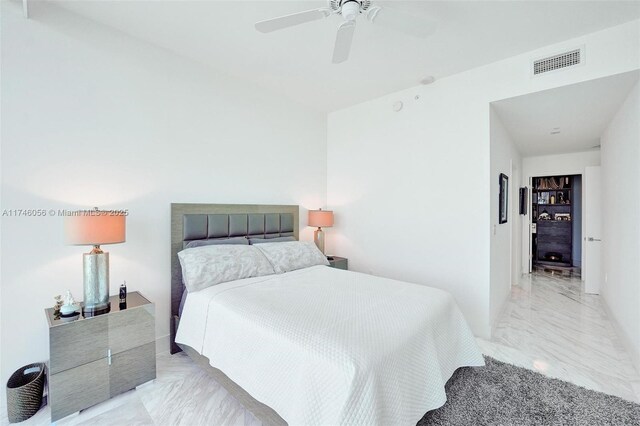 701 N Fort Lauderdale Beach Blvd Unit 805, Fort Lauderdale, FL 33304 - photo 54