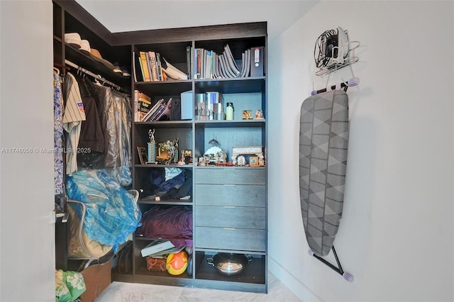701 N Fort Lauderdale Beach Blvd Unit 805, Fort Lauderdale, FL 33304 - photo 55