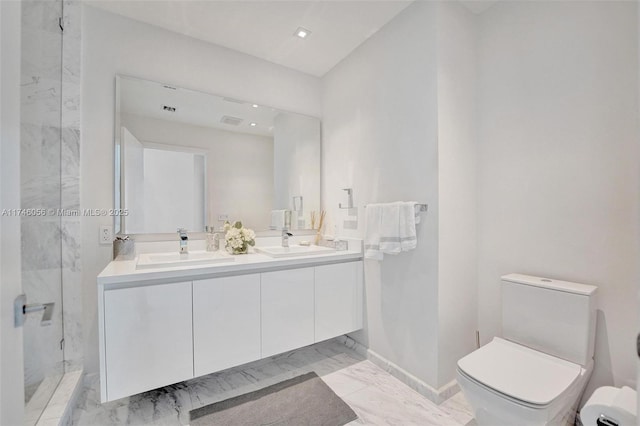 701 N Fort Lauderdale Beach Blvd Unit 805, Fort Lauderdale, FL 33304 - photo 56