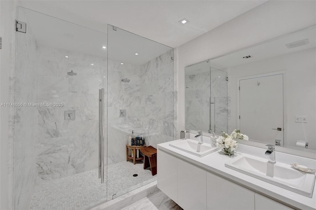 701 N Fort Lauderdale Beach Blvd Unit 805, Fort Lauderdale, FL 33304 - photo 57