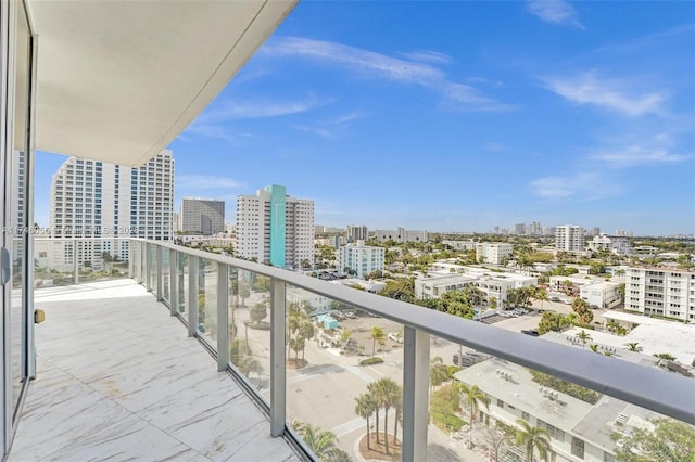 701 N Fort Lauderdale Beach Blvd Unit 805, Fort Lauderdale, FL 33304 - photo 59