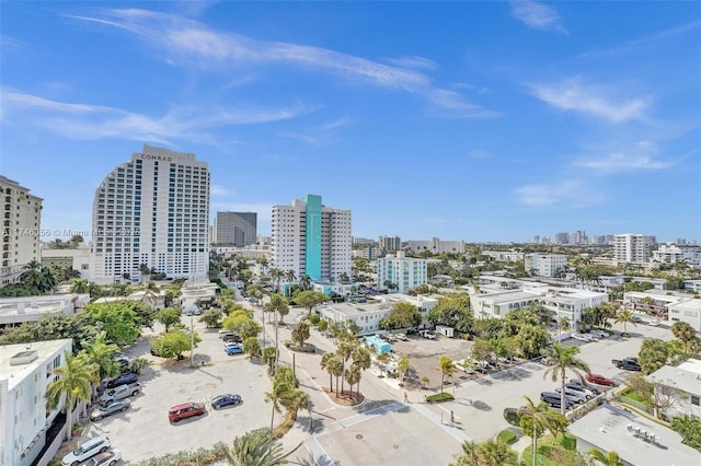 701 N Fort Lauderdale Beach Blvd Unit 805, Fort Lauderdale, FL 33304 - photo 60