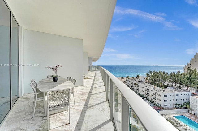 701 N Fort Lauderdale Beach Blvd Unit 805, Fort Lauderdale, FL 33304 - photo 62