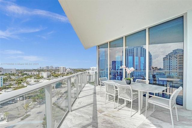 701 N Fort Lauderdale Beach Blvd Unit 805, Fort Lauderdale, FL 33304 - photo 63