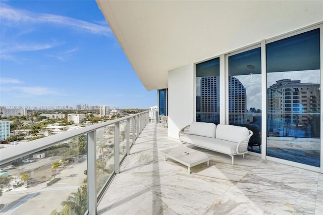 701 N Fort Lauderdale Beach Blvd Unit 805, Fort Lauderdale, FL 33304 - photo 64