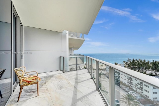 701 N Fort Lauderdale Beach Blvd Unit 805, Fort Lauderdale, FL 33304 - photo 65