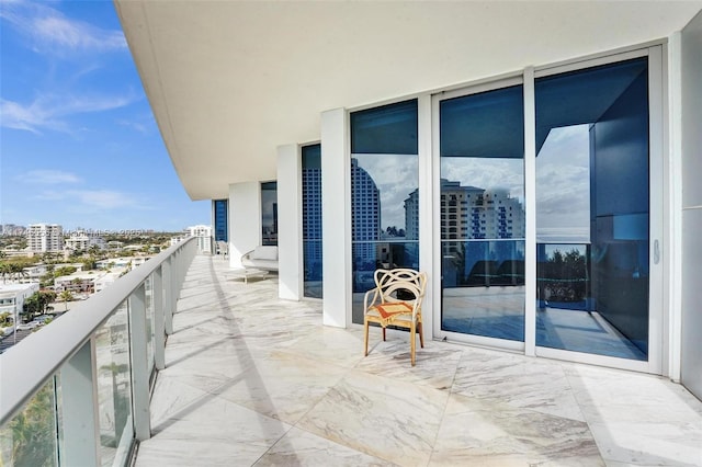701 N Fort Lauderdale Beach Blvd Unit 805, Fort Lauderdale, FL 33304 - photo 66
