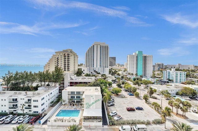 701 N Fort Lauderdale Beach Blvd Unit 805, Fort Lauderdale, FL 33304 - photo 67