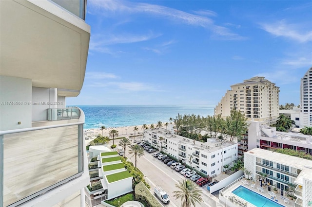 701 N Fort Lauderdale Beach Blvd Unit 805, Fort Lauderdale, FL 33304 - photo 68