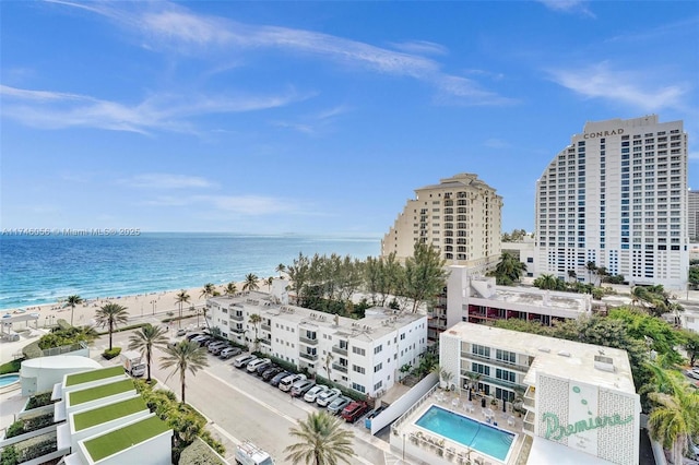 701 N Fort Lauderdale Beach Blvd Unit 805, Fort Lauderdale, FL 33304 - photo 69