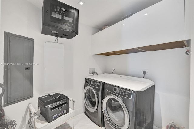 701 N Fort Lauderdale Beach Blvd Unit 805, Fort Lauderdale, FL 33304 - photo 70