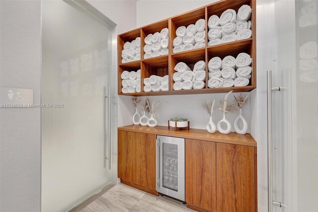 701 N Fort Lauderdale Beach Blvd Unit 805, Fort Lauderdale, FL 33304 - photo 76