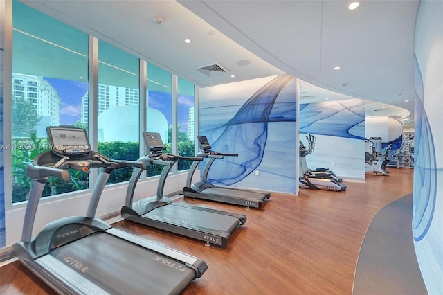 701 N Fort Lauderdale Beach Blvd Unit 805, Fort Lauderdale, FL 33304 - photo 77