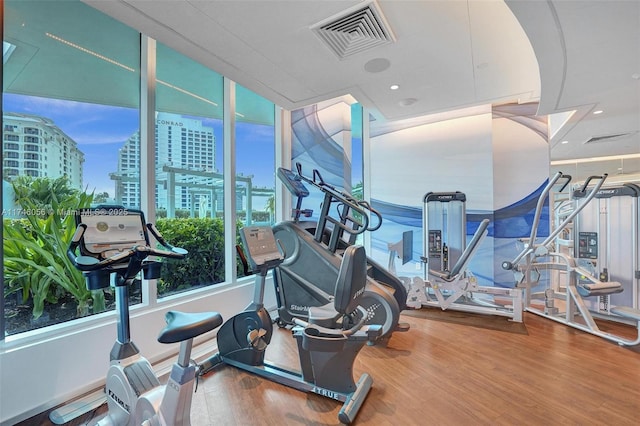 701 N Fort Lauderdale Beach Blvd Unit 805, Fort Lauderdale, FL 33304 - photo 78