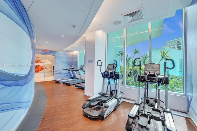 701 N Fort Lauderdale Beach Blvd Unit 805, Fort Lauderdale, FL 33304 - photo 79