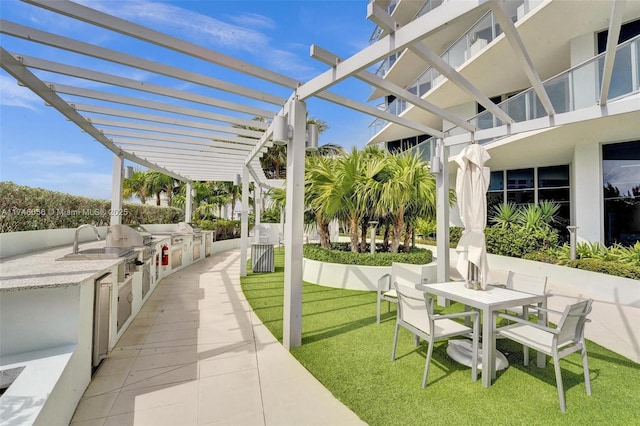 701 N Fort Lauderdale Beach Blvd Unit 805, Fort Lauderdale, FL 33304 - photo 80