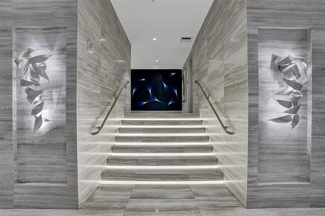 701 N Fort Lauderdale Beach Blvd Unit 805, Fort Lauderdale, FL 33304 - photo 83