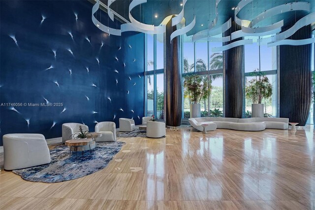 701 N Fort Lauderdale Beach Blvd Unit 805, Fort Lauderdale, FL 33304 - photo 84