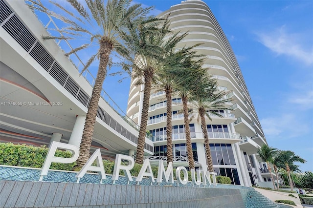 701 N Fort Lauderdale Beach Blvd Unit 805, Fort Lauderdale, FL 33304 - photo 86