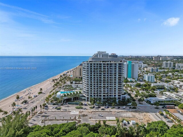 701 N Fort Lauderdale Beach Blvd Unit 805, Fort Lauderdale, FL 33304 - photo 87