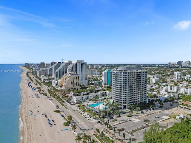 701 N Fort Lauderdale Beach Blvd Unit 805, Fort Lauderdale, FL 33304 - photo 88
