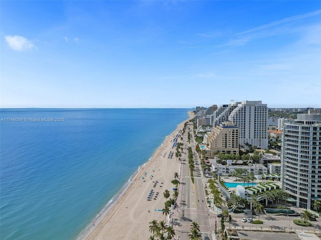 701 N Fort Lauderdale Beach Blvd Unit 805, Fort Lauderdale, FL 33304 - photo 89