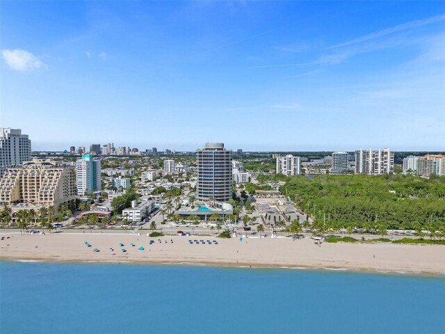 701 N Fort Lauderdale Beach Blvd Unit 805, Fort Lauderdale, FL 33304 - photo 91
