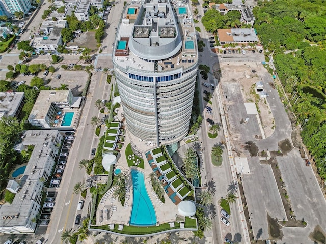 701 N Fort Lauderdale Beach Blvd Unit 805, Fort Lauderdale, FL 33304 - photo 92