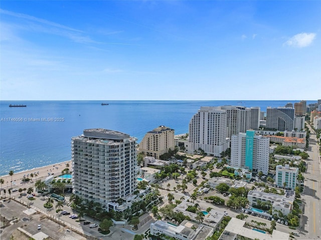 701 N Fort Lauderdale Beach Blvd Unit 805, Fort Lauderdale, FL 33304 - photo 93