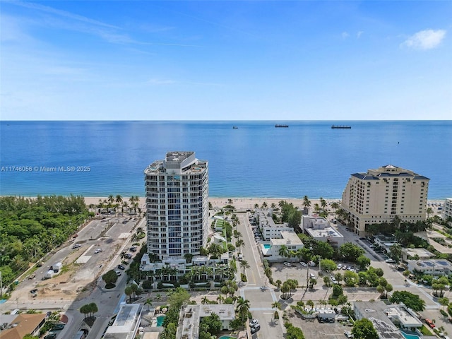 701 N Fort Lauderdale Beach Blvd Unit 805, Fort Lauderdale, FL 33304 - photo 94