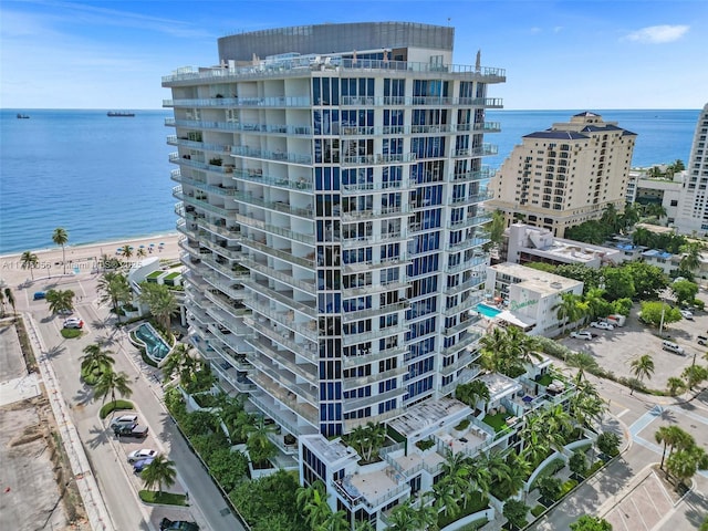 701 N Fort Lauderdale Beach Blvd Unit 805, Fort Lauderdale, FL 33304 - photo 95