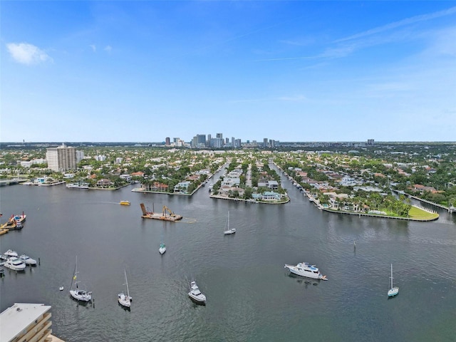 701 N Fort Lauderdale Beach Blvd Unit 805, Fort Lauderdale, FL 33304 - photo 96