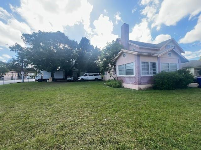 10 NW 60th St, Miami FL, 33127 land for sale