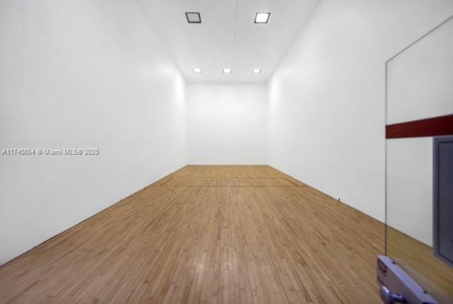 10655 NE Quaybridge Ct Unit C3, Miami, FL 33138 - view of community
