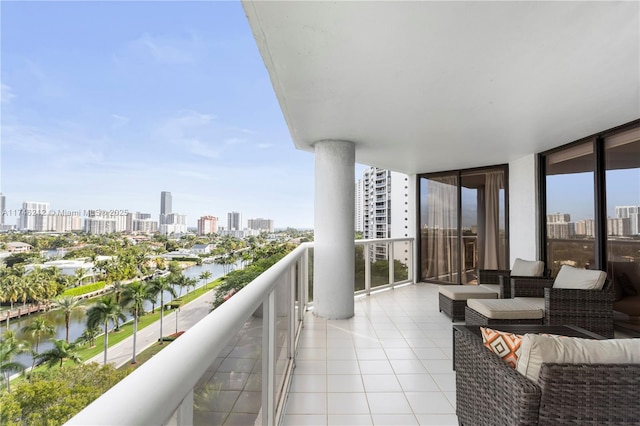 3600 Yacht Club Dr Unit 902, Aventura, FL 33180 - photo 4