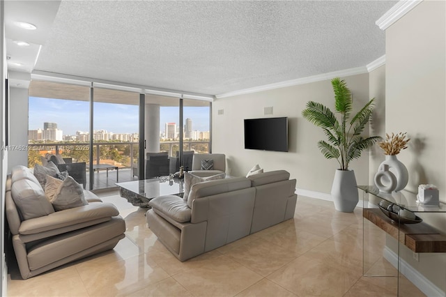 3600 Yacht Club Dr Unit 902, Aventura, FL 33180 - photo 5