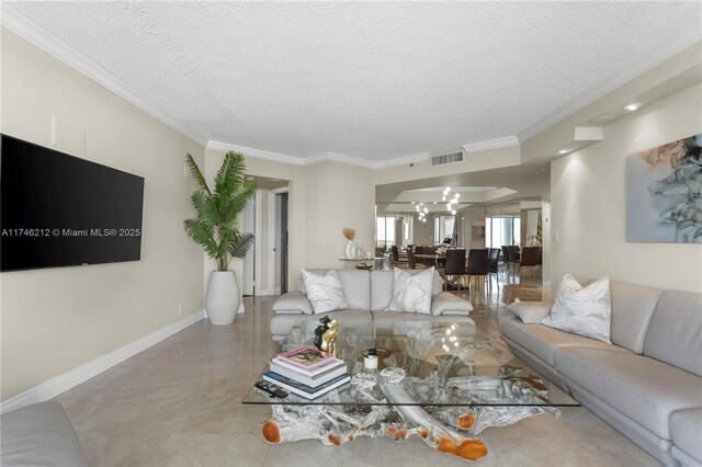 3600 Yacht Club Dr Unit 902, Aventura, FL 33180 - photo 6