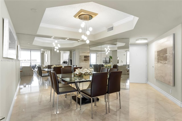 3600 Yacht Club Dr Unit 902, Aventura, FL 33180 - photo 8