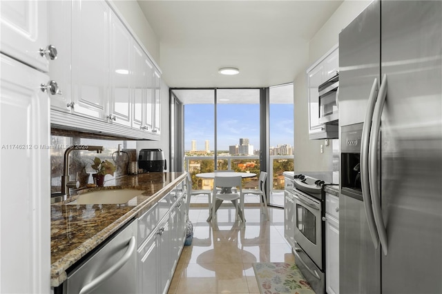3600 Yacht Club Dr Unit 902, Aventura, FL 33180 - photo 11