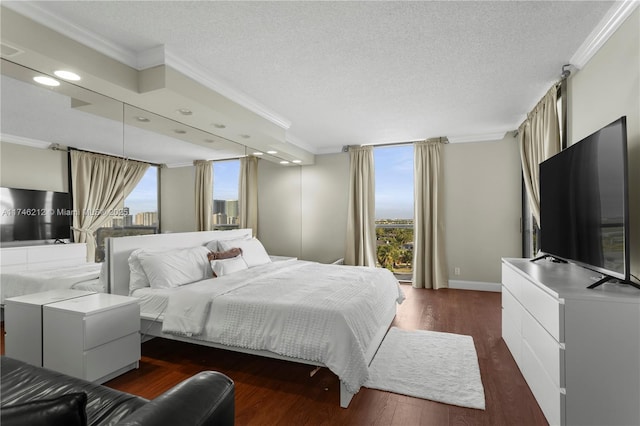 3600 Yacht Club Dr Unit 902, Aventura, FL 33180 - photo 12