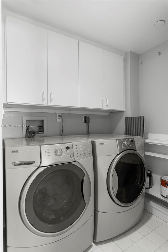 3600 Yacht Club Dr Unit 902, Aventura, FL 33180 - photo 17
