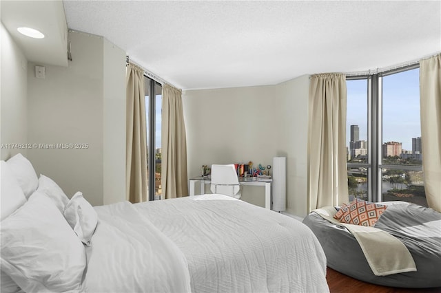 3600 Yacht Club Dr Unit 902, Aventura, FL 33180 - photo 18
