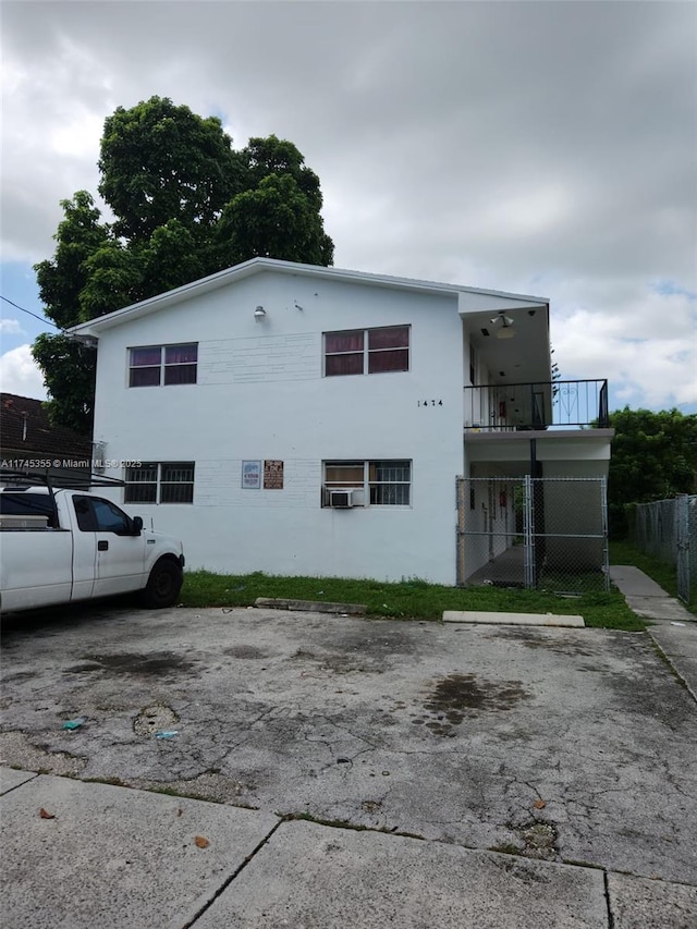1474 NW 61st St, Miami, FL 33142 - photo 1