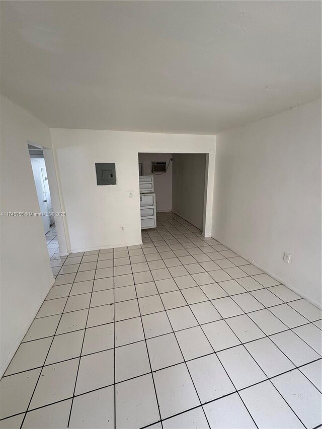 1474 NW 61st St, Miami, FL 33142 - photo 3