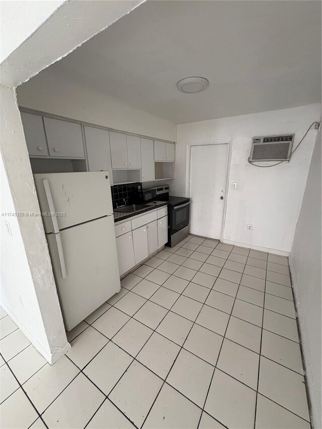 1474 NW 61st St, Miami, FL 33142 - photo 4