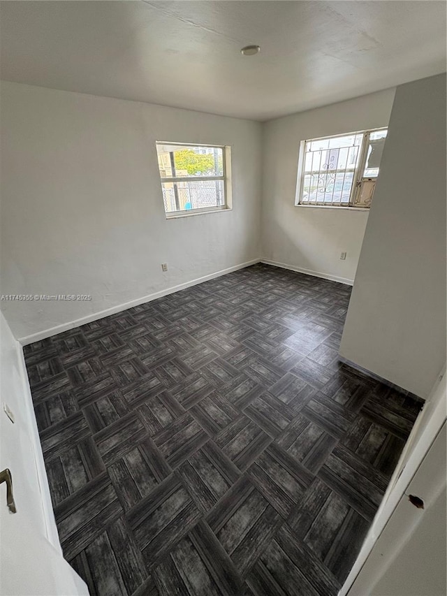 1474 NW 61st St, Miami, FL 33142 - photo 5