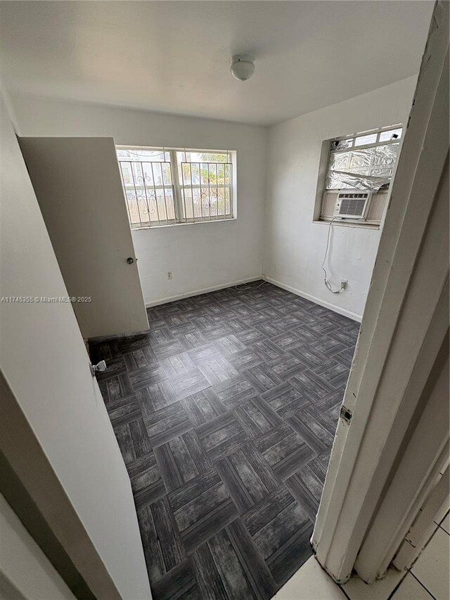 1474 NW 61st St, Miami, FL 33142 - photo 6