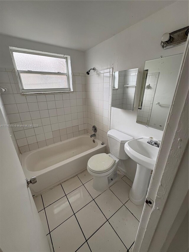 1474 NW 61st St, Miami, FL 33142 - photo 7